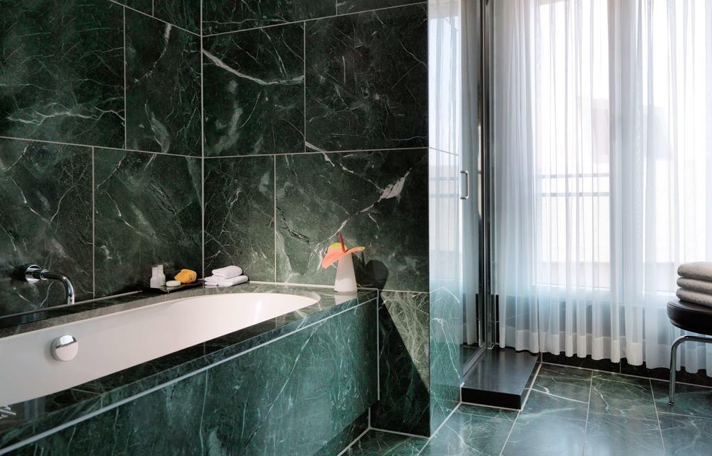 Gran Suite Executive