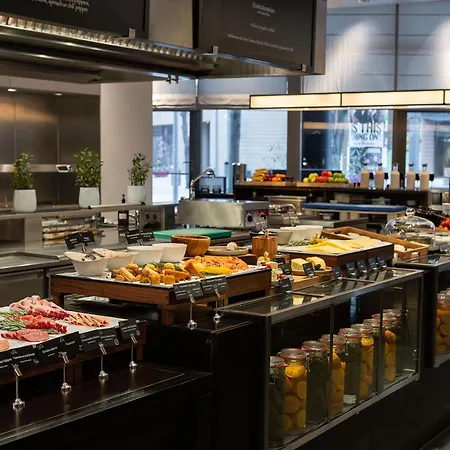 Grand Hyatt Berlin-2